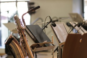 Kontakt